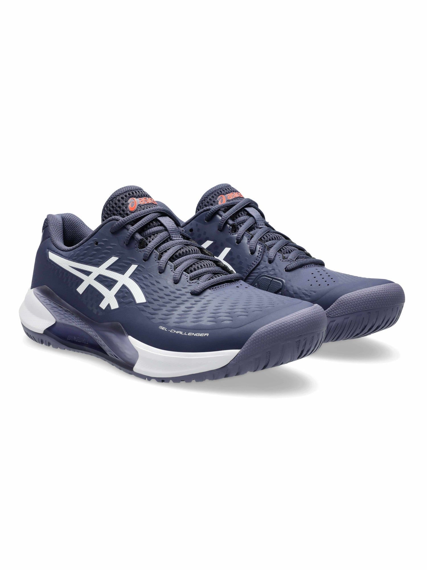 ASICS Обувки CHALLENGER 14