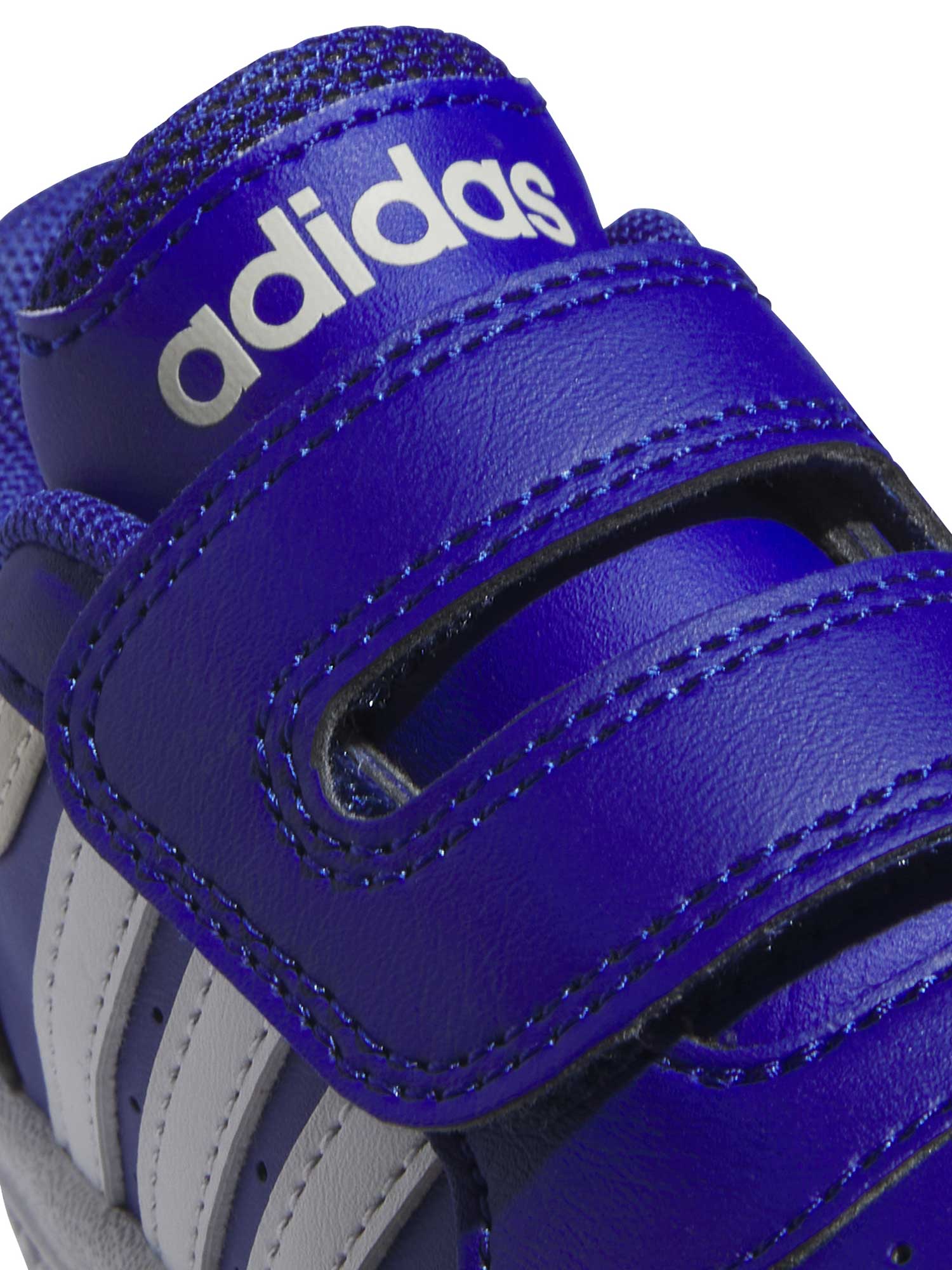 ADIDAS SPORTSWEAR Обувки Hoops