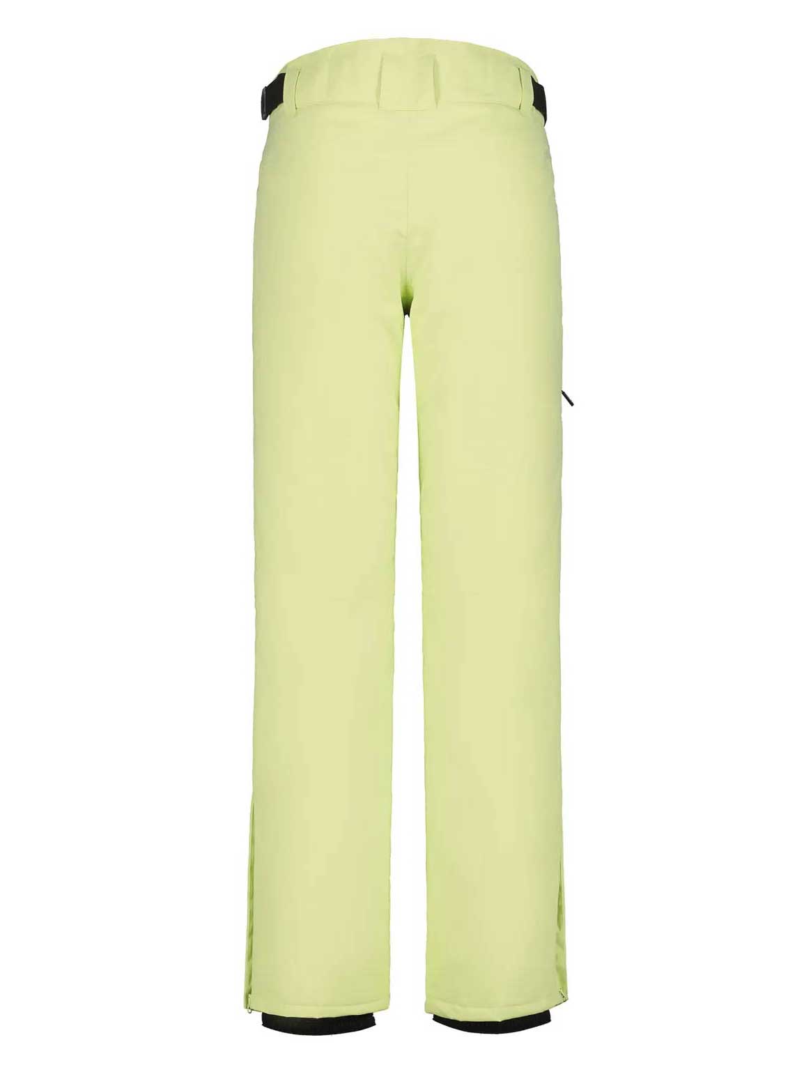 ICEPEAK Ски панталон CURLEW-10000мм