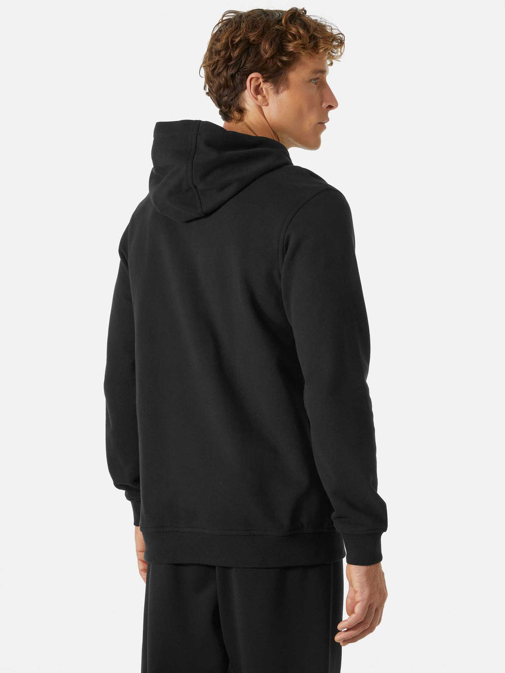 HELLY HANSEN Суитшърт HH LOGO
