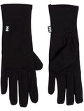 HELLY HANSEN Ръкавици LIFA MERINO LINER