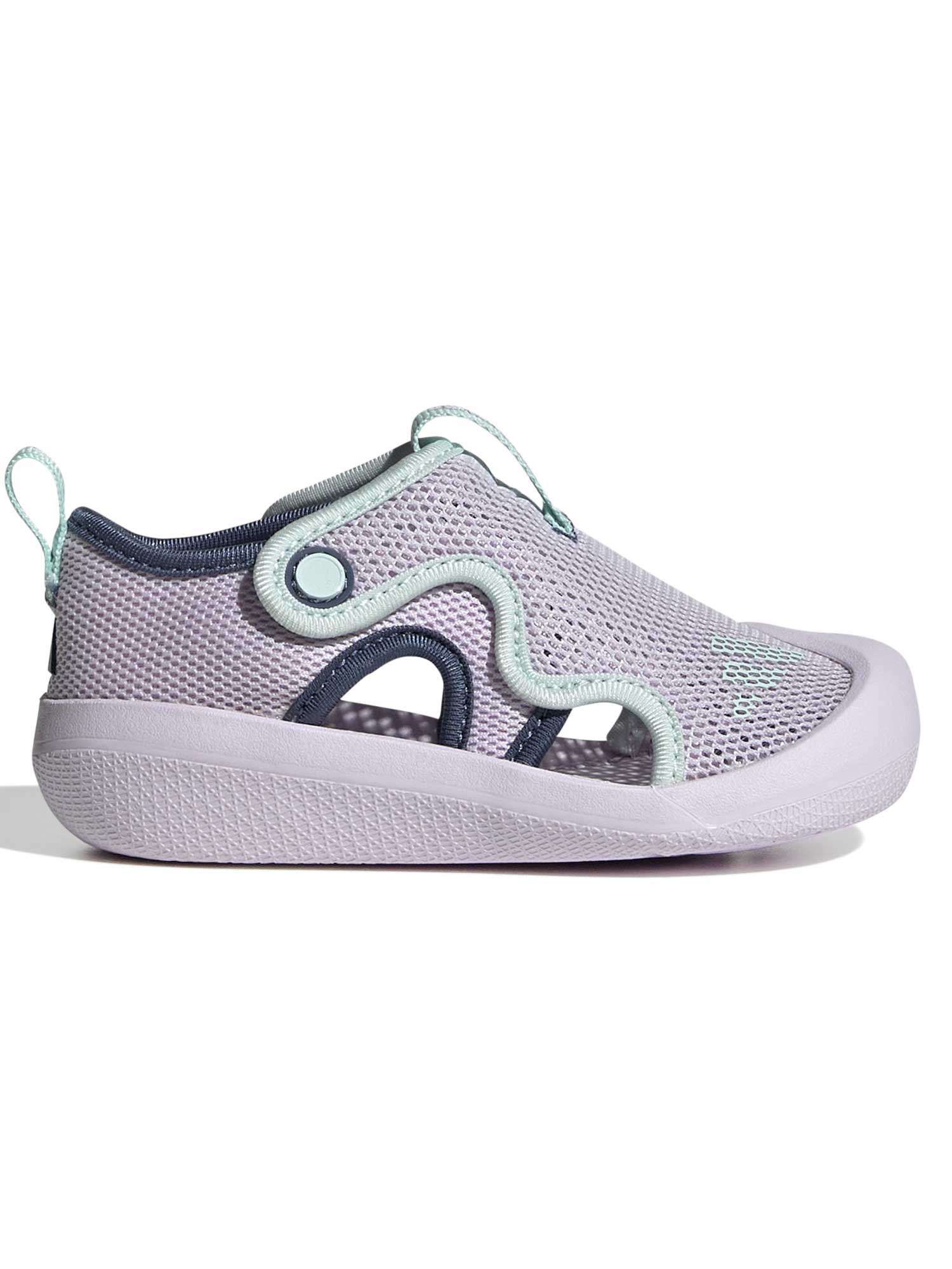 ADIDAS SPORTSWEAR Сандали Altaventure 3 Kids