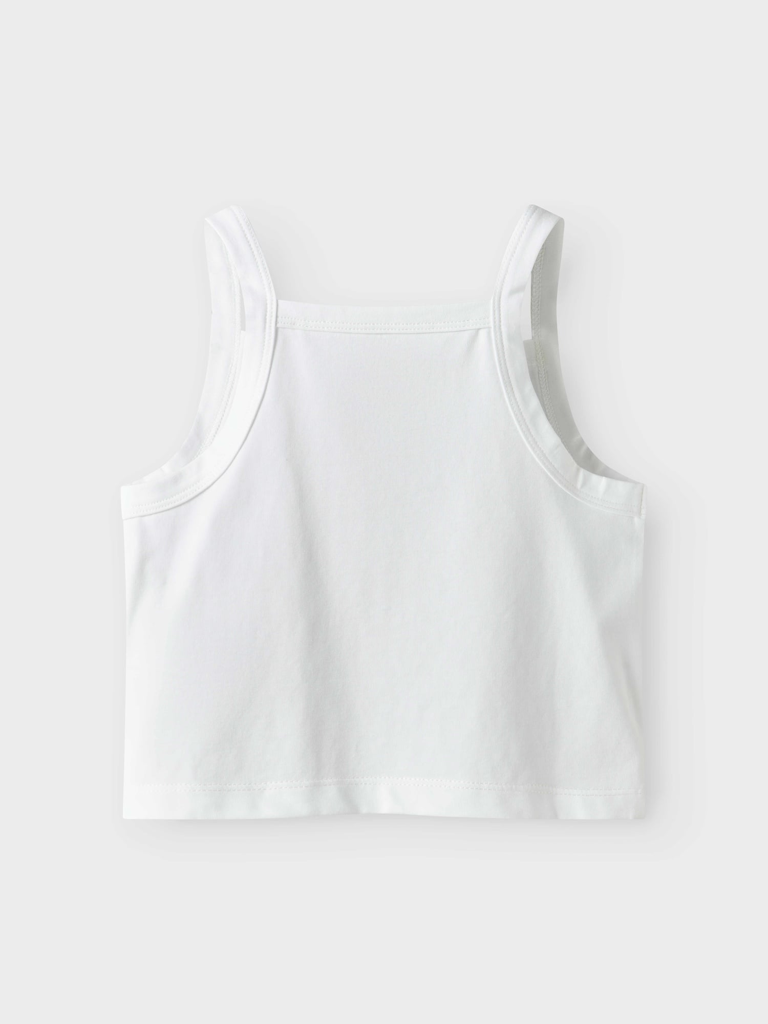 NAME IT Потник NKFVILINA 2P CROP TOP