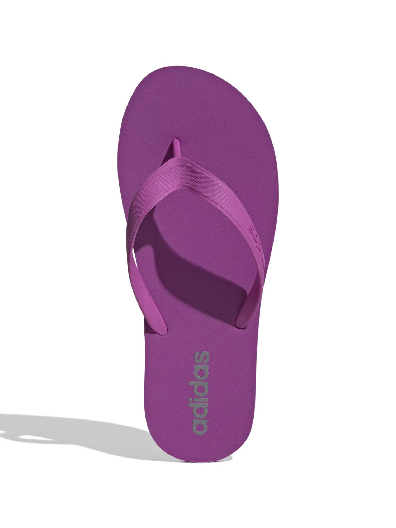 ADIDAS SPORTSWEAR Джапанки Keitaki Alpha