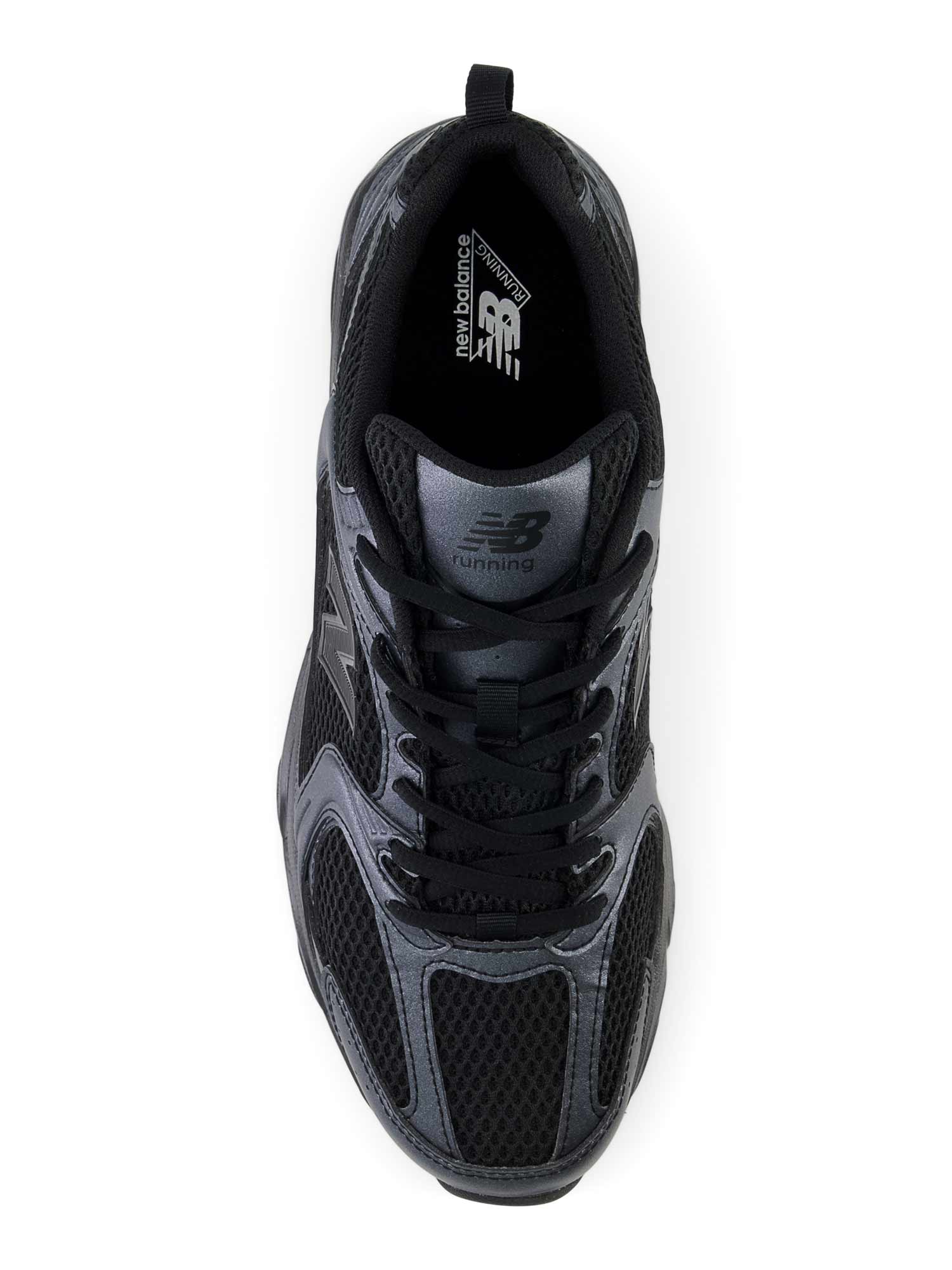 NEW BALANCE Обувки 530