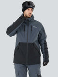 FUNDANGO Ски яке Baily ECO Allmountain