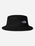THE NORTH FACE Шапка YUMIORI BUCKET