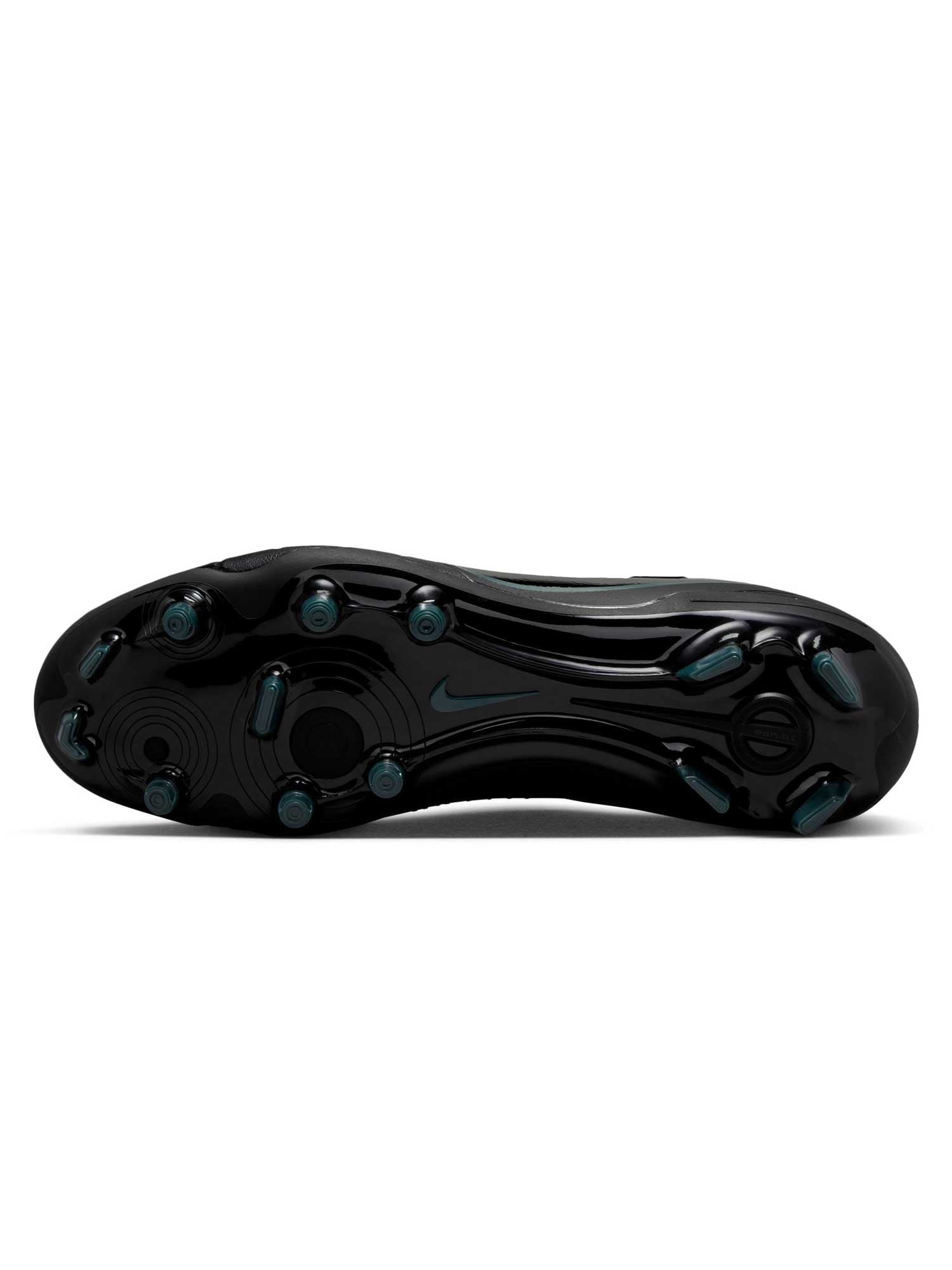 NIKE Обувки LEGEND 10 ACADEMY FG\/MG