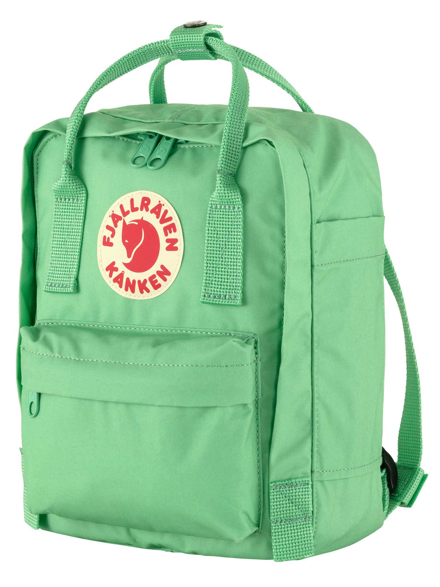 FJALLRAVEN Раница Kаnken Mini