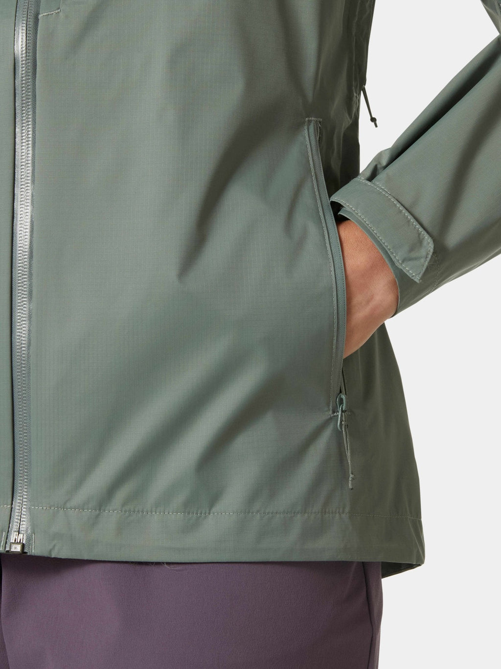 HELLY HANSEN Яке W LOKE TERRA JACKET
