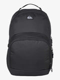 QUIKSILVER Раница 1969 SPECIAL 2.0