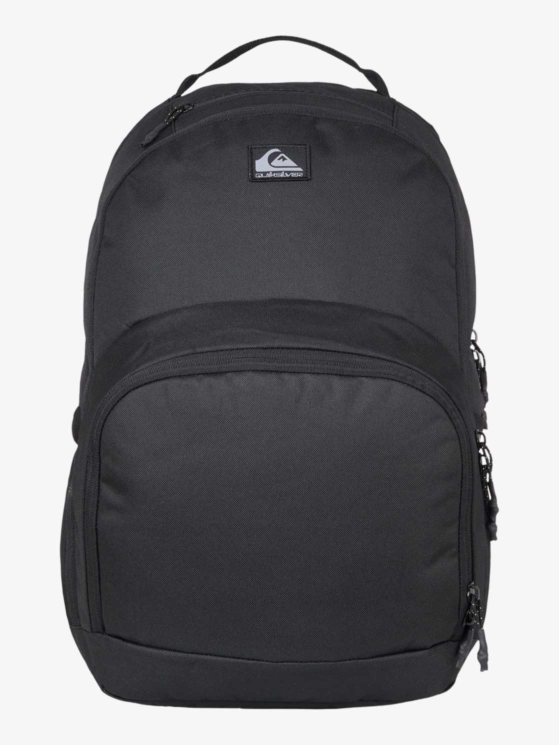 QUIKSILVER Раница 1969 SPECIAL 2.0