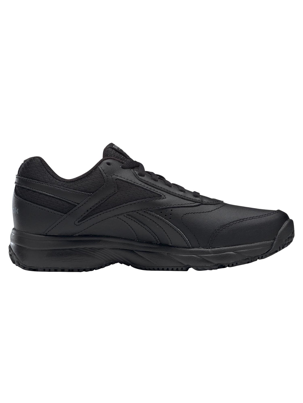 REEBOK Обувки Work N Cushion 4.0