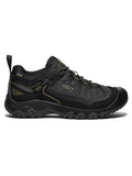 KEEN Обувки TARGHEE IV WP