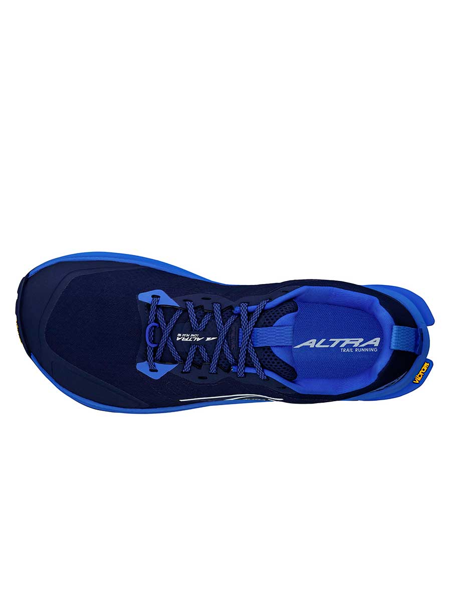 ALTRA Обувки M LONE PEAK 9+