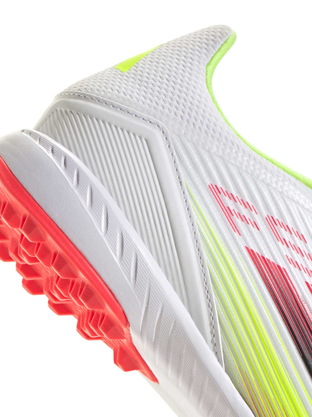 ADIDAS PERFORMANCE Обувки F50 League Turf Boots