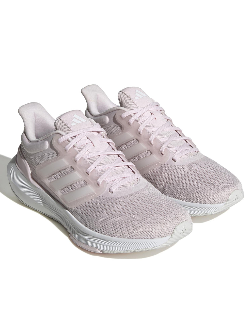 ADIDAS PERFORMANCE Обувки Ultrabounce