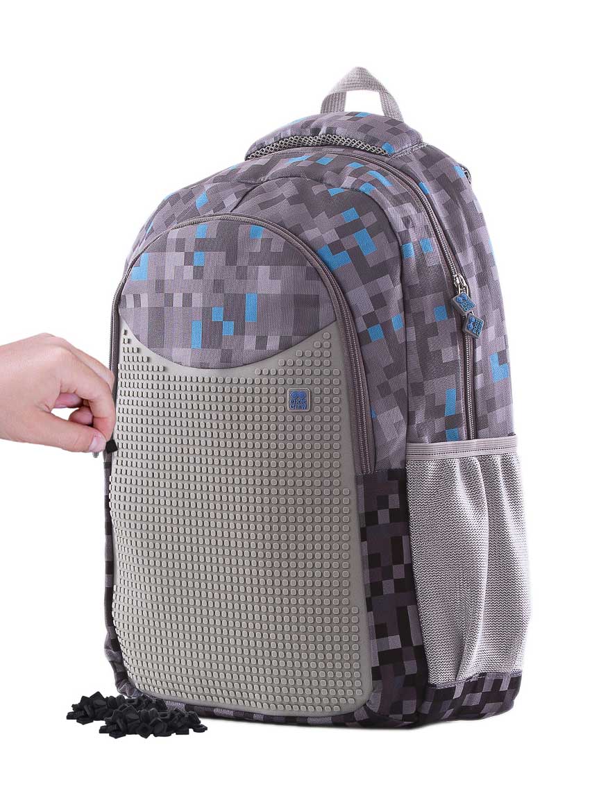 UWEAR Раница Pixie Crew Adventure
