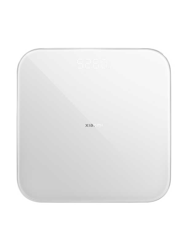 XIAOMI Смарт кантар Mi Smart Scale S200