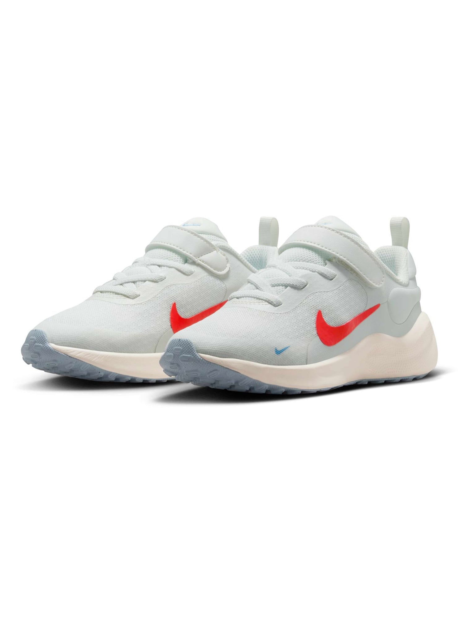NIKE Обувки REVOLUTION 7 (PSV)