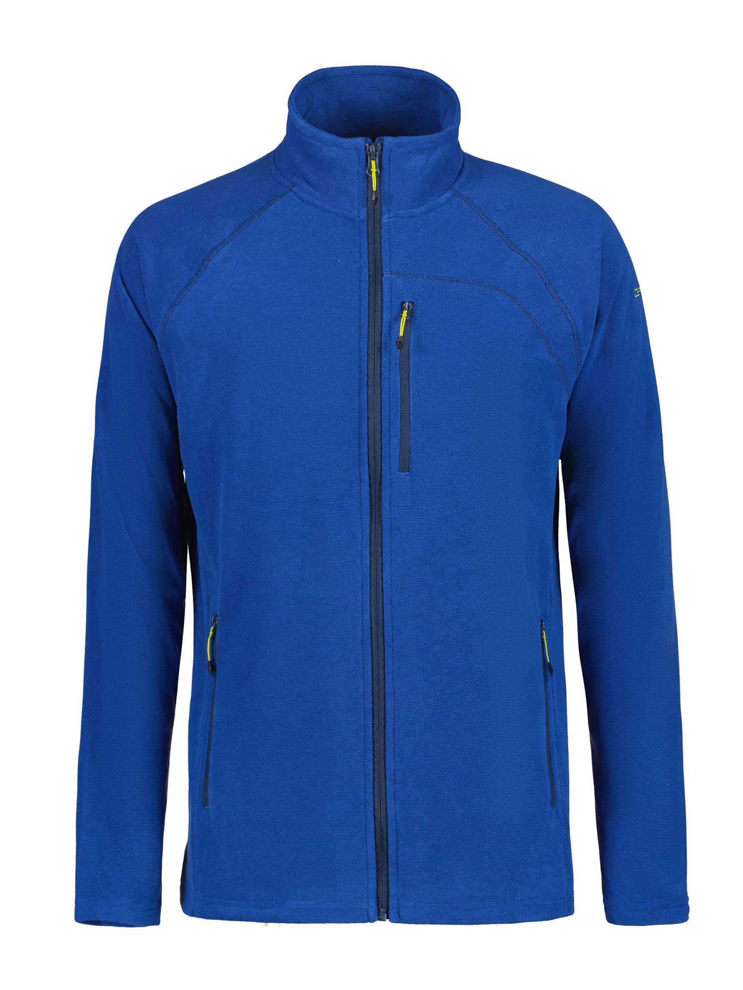 ICEPEAK Полар BOONVILLE