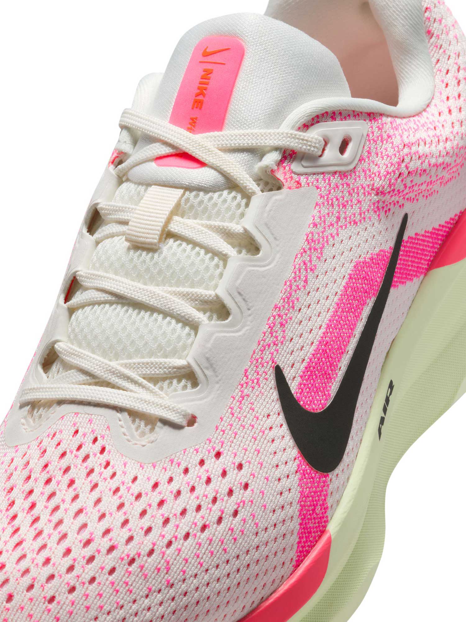NIKE Обувки W AIR WINFLO 11 CM