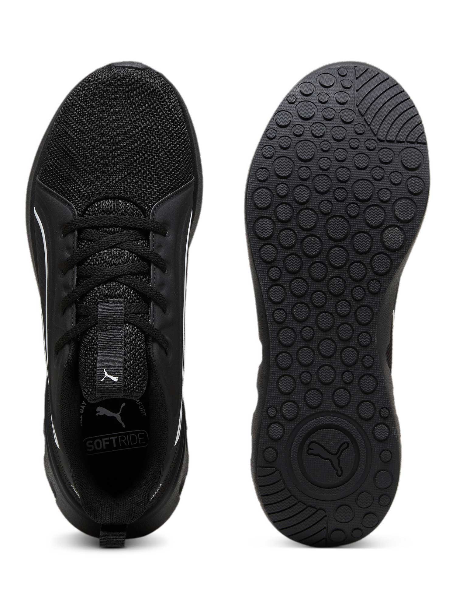 PUMA Обувки Softride Carson