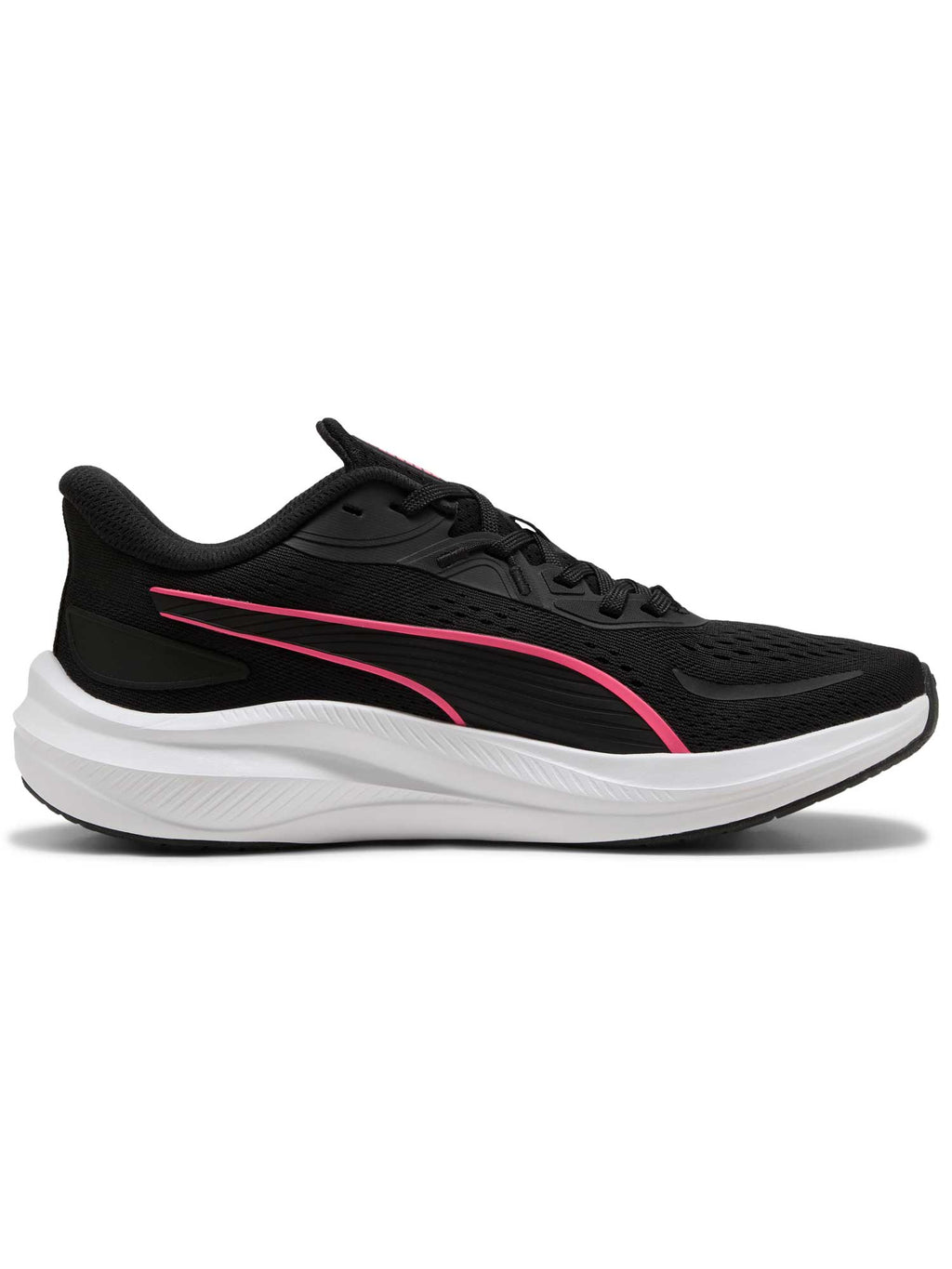 PUMA Обувки Skyrocket Lite 2