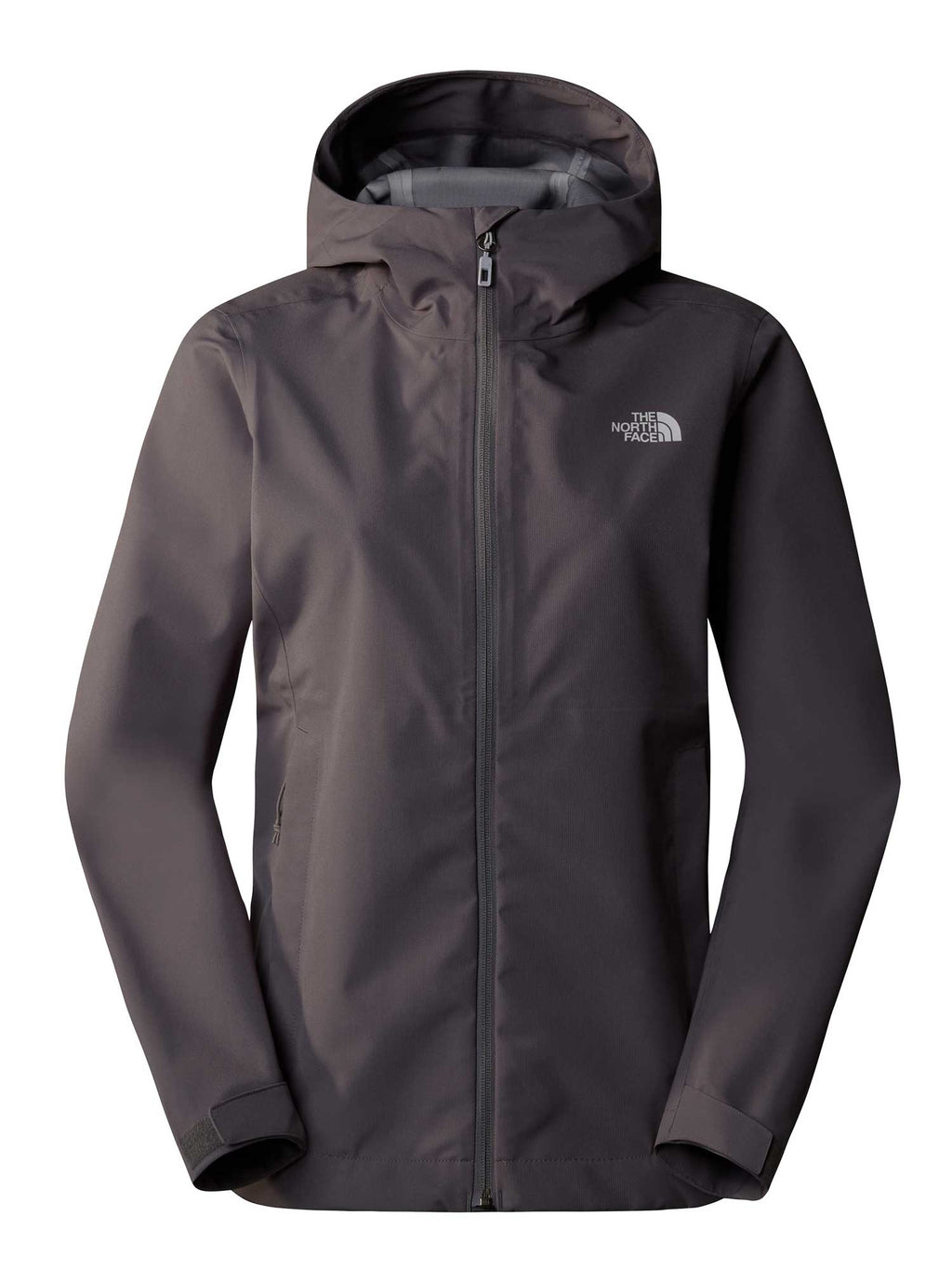 THE NORTH FACE Яке W WHITON 3L JACKET
