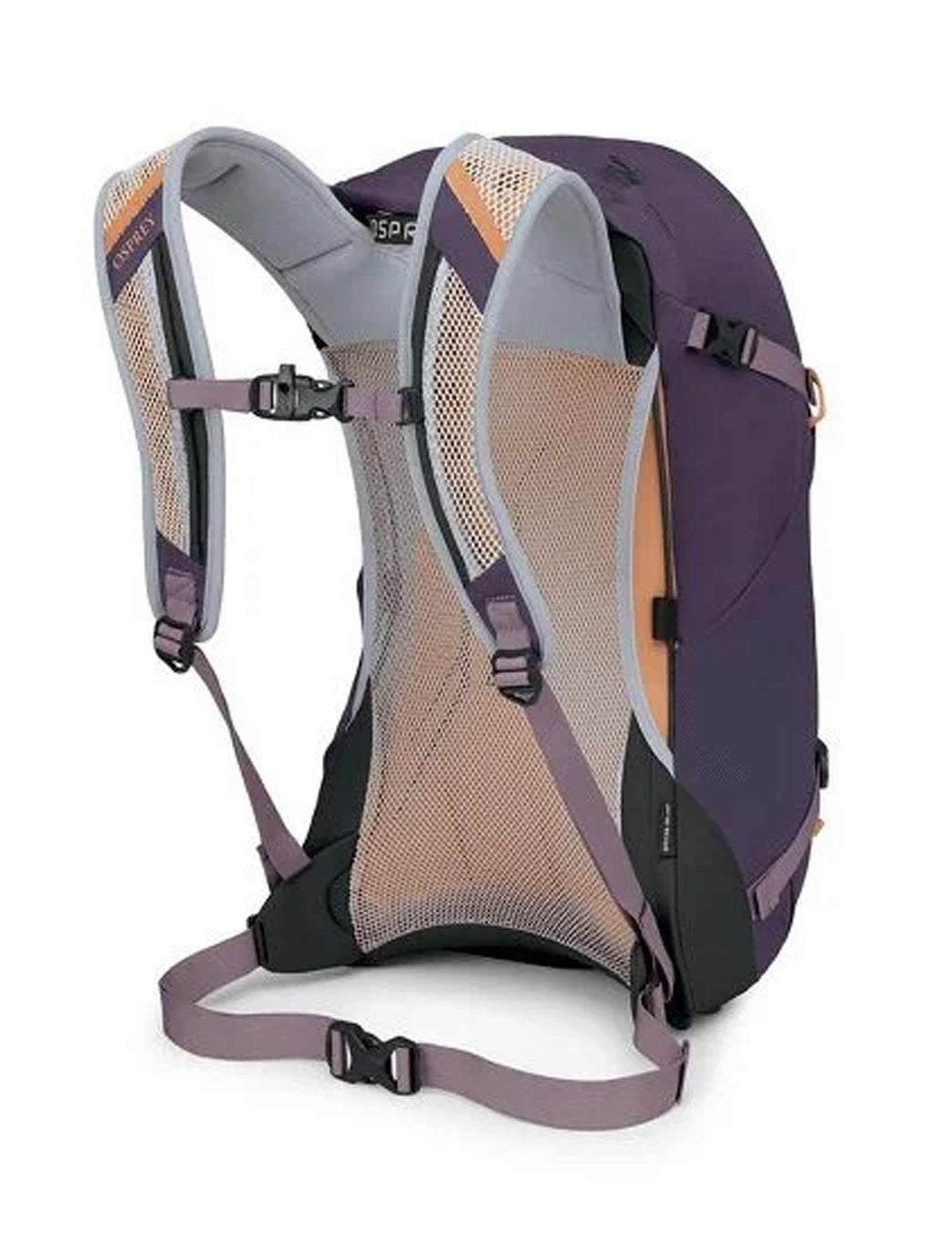 OSPREY Раница Hikelite 26