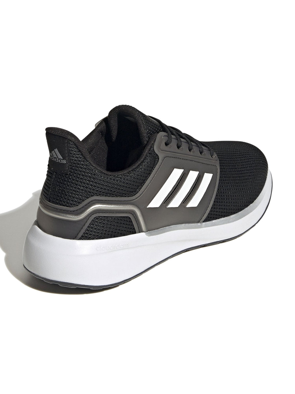 ADIDAS PERFORMANCE Обувки EQ19 Run