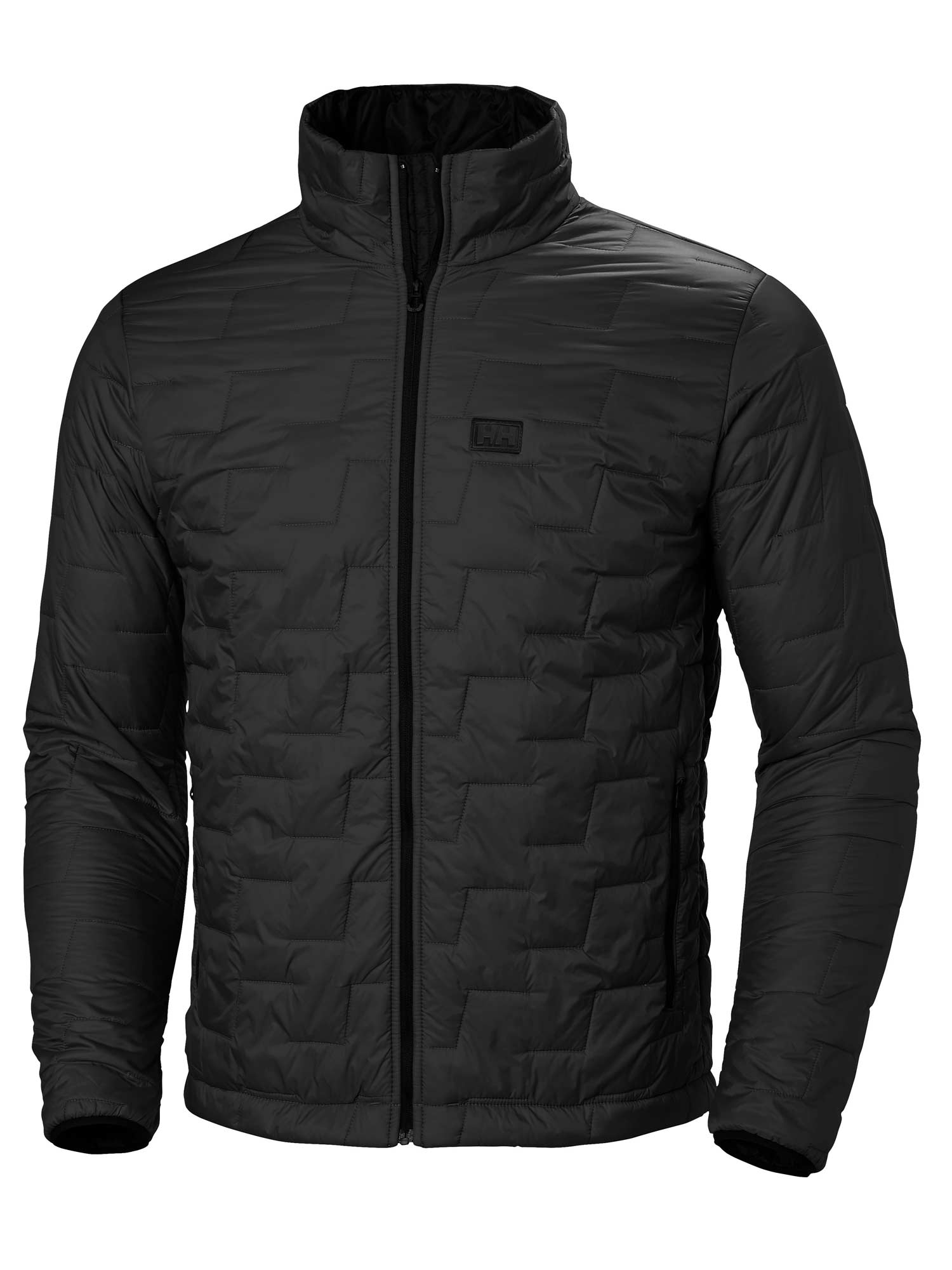 HELLY HANSEN Яке LIFALOFT INSULATOR JACKET