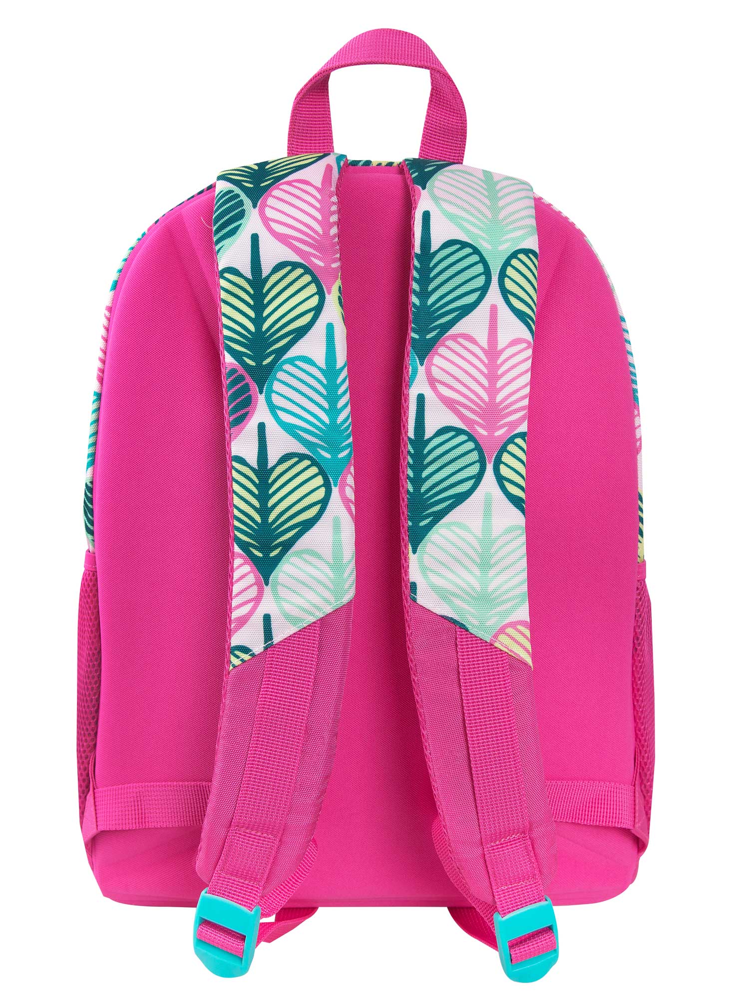 UWEAR Раница WWF