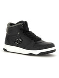 LOTTO Обувки ROCKET 1 AMF II HIGH STD JR