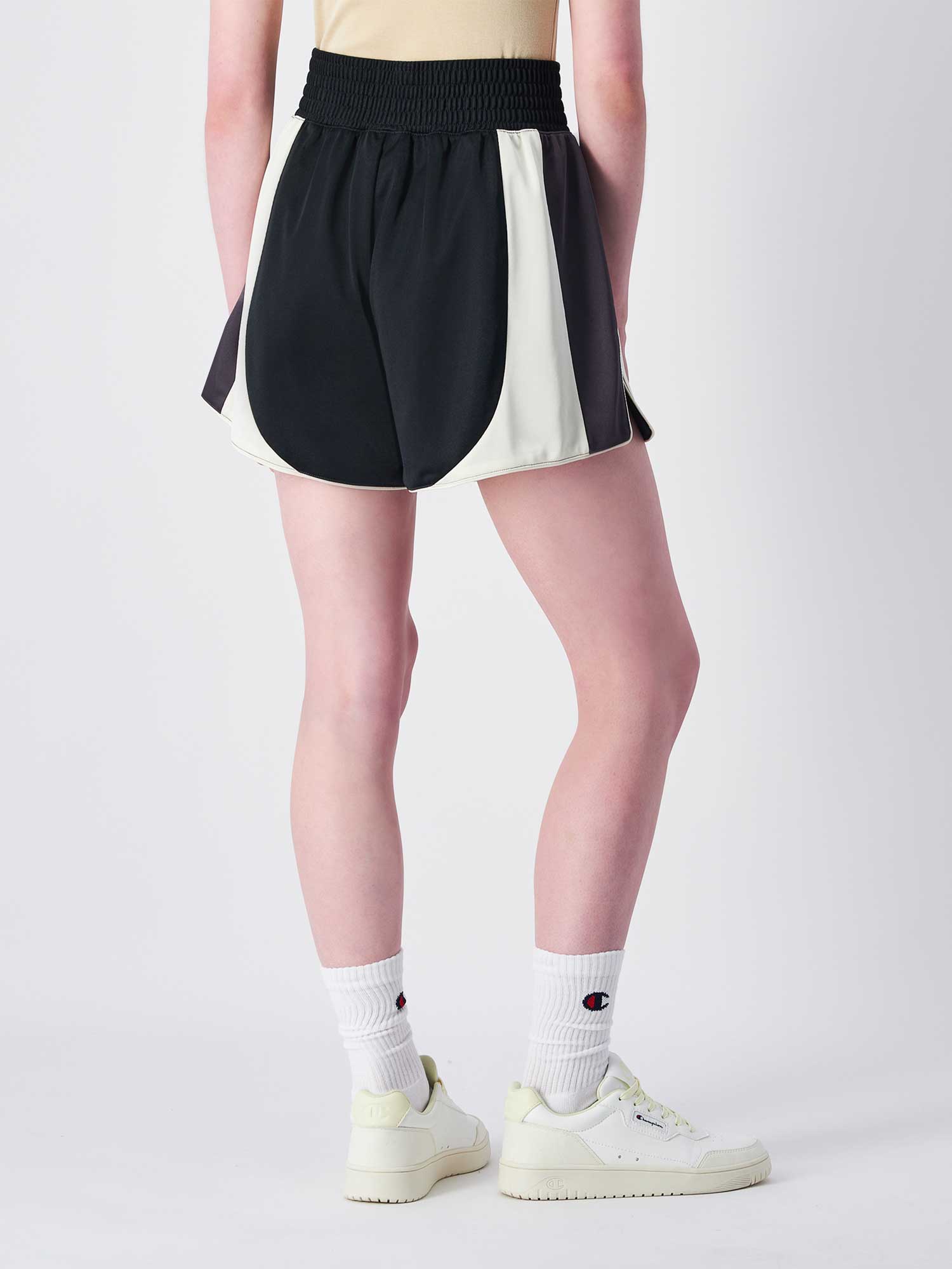 CHAMPION Къси панталони Shorts