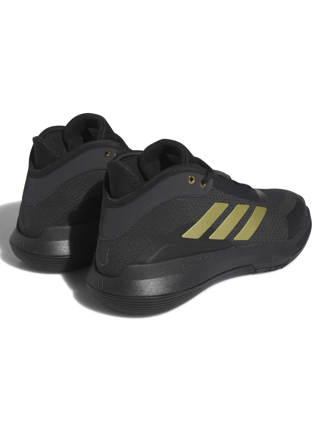 ADIDAS PERFORMANCE Обувки Bounce Legends