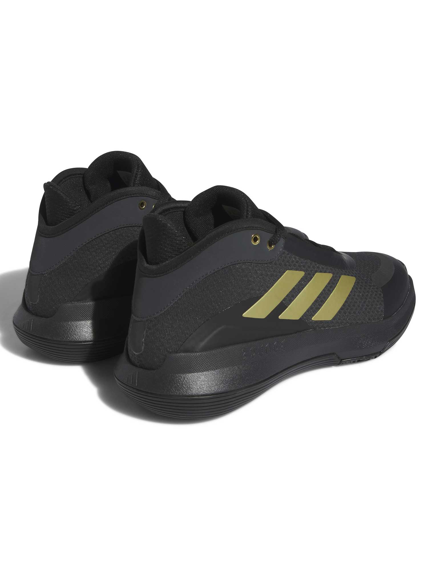 ADIDAS PERFORMANCE Обувки Bounce Legends