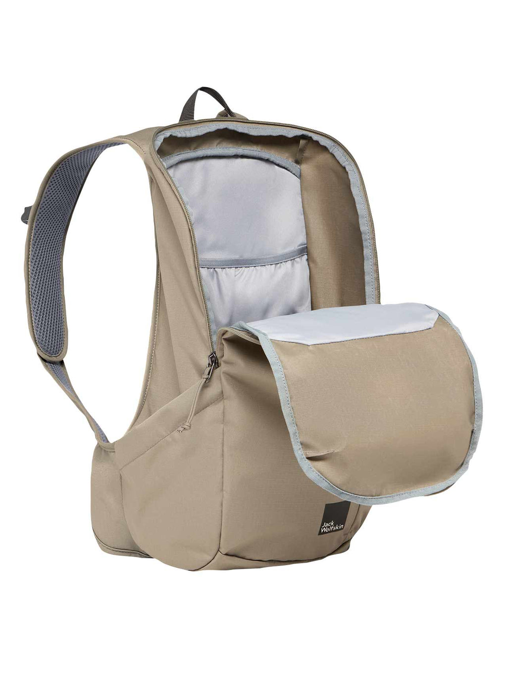 JACK WOLFSKIN Раница WAIMEA