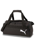 PUMA Сак teamGOAL 23 Teambag S