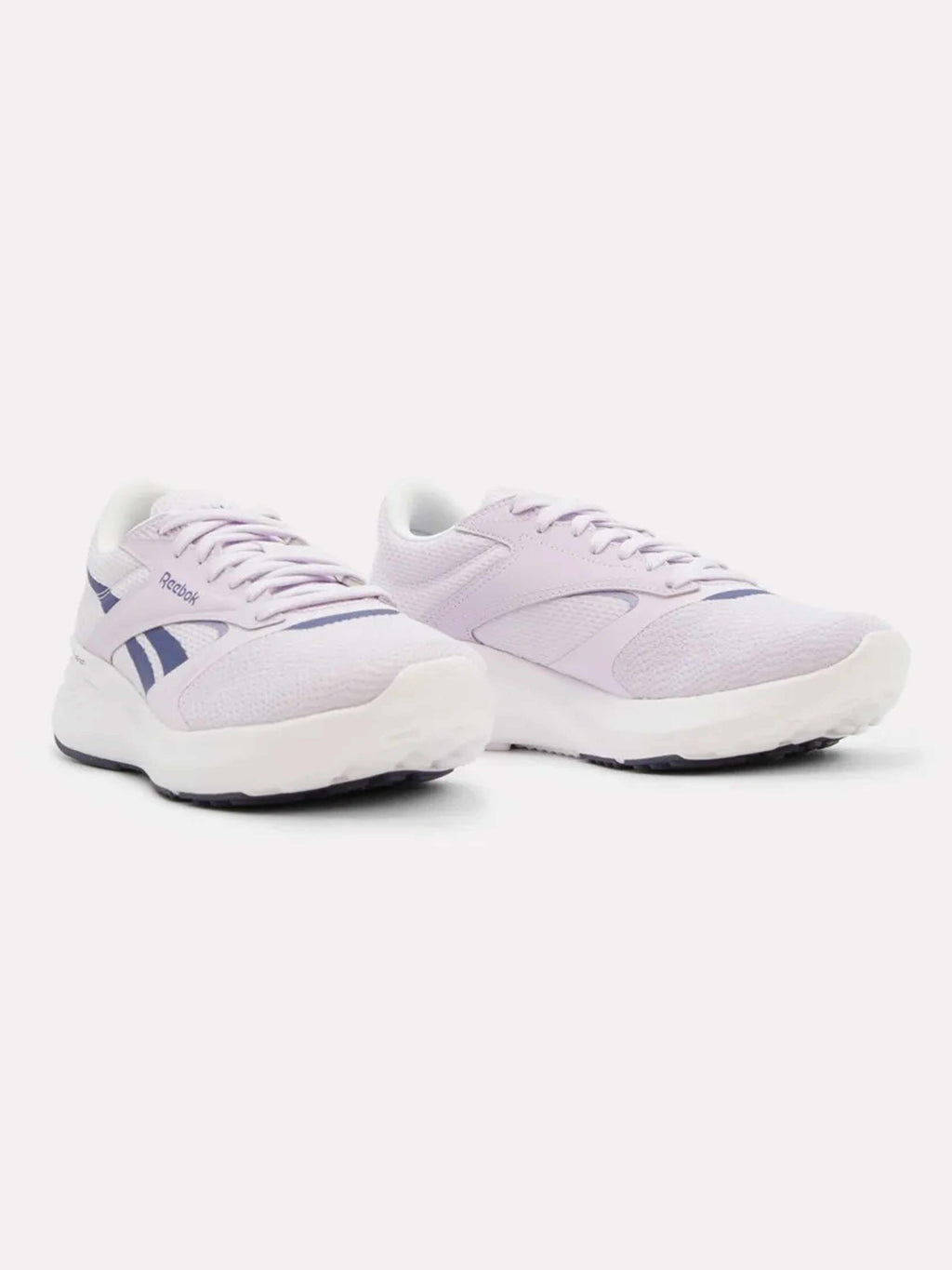 REEBOK Обувки ENERGEN TECH 2