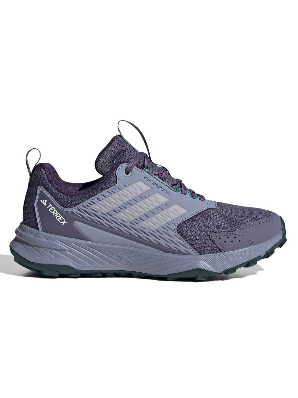 ADIDAS PERFORMANCE Обувки Tracefinder Trail Running