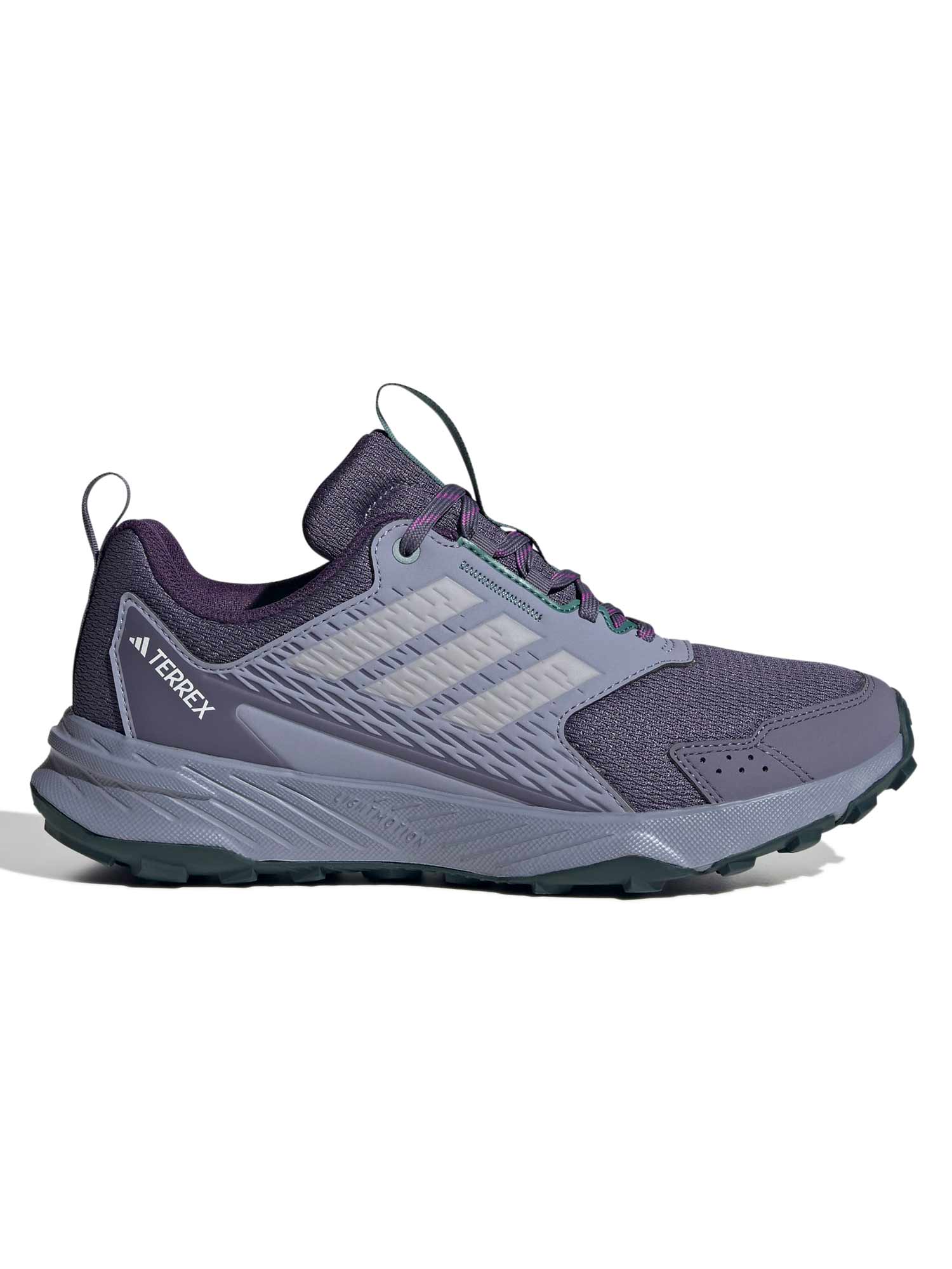 ADIDAS PERFORMANCE Обувки Tracefinder Trail Running