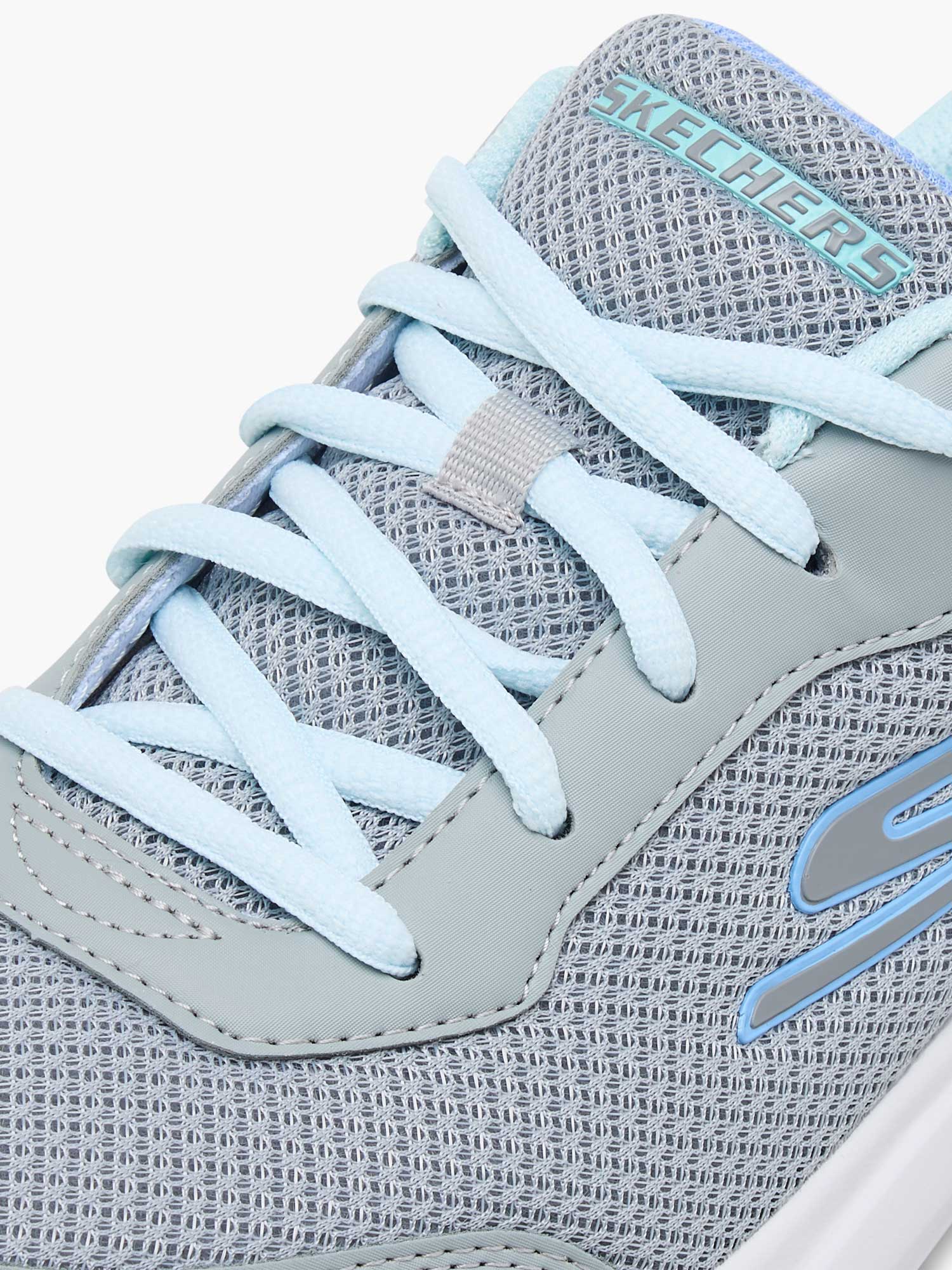 SKECHERS Обувки SELECTORS - RESET ACTIVATE
