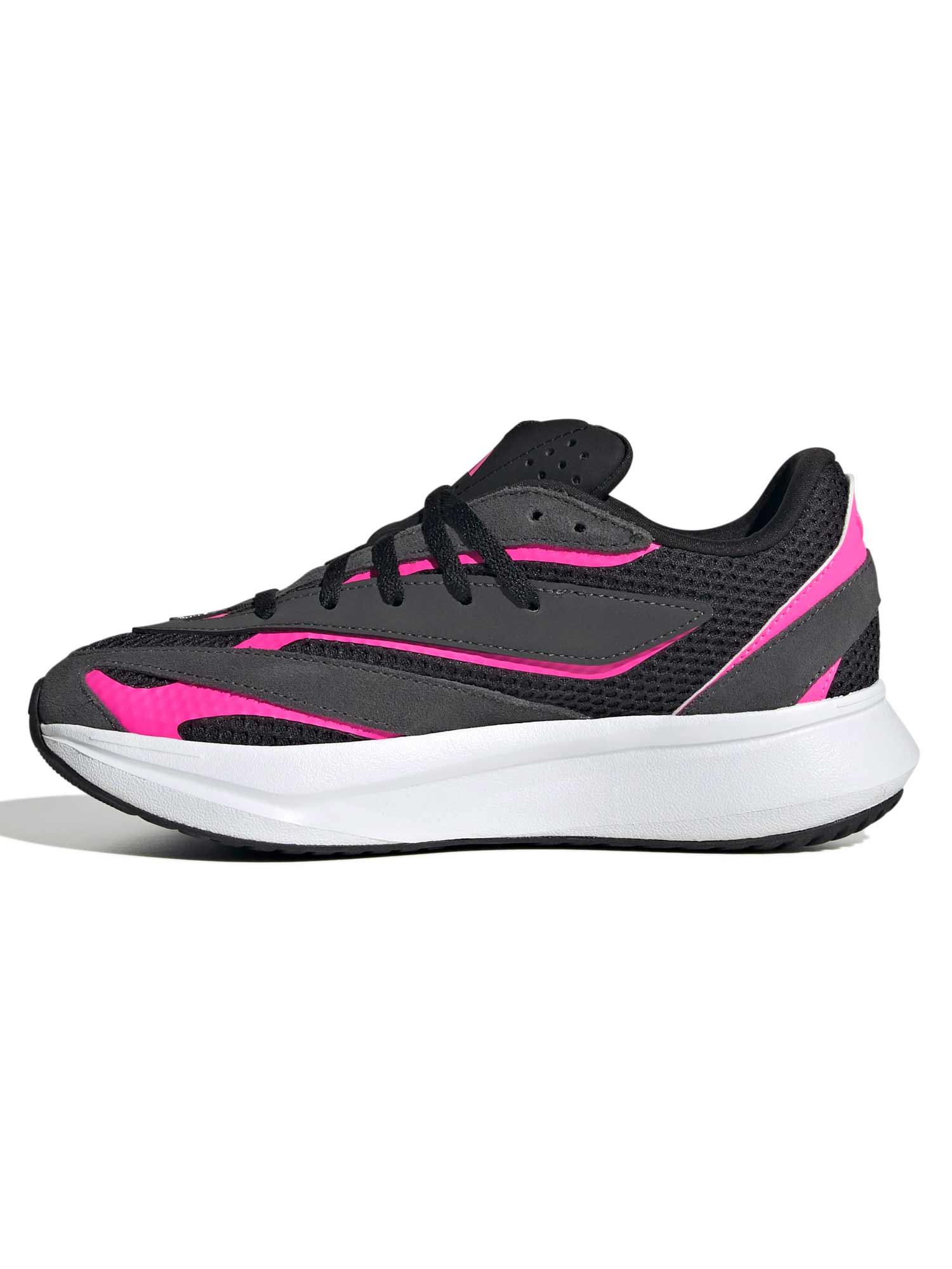 ADIDAS SPORTSWEAR Обувки Lightblaze Kids