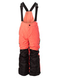 ICEPEAK Ски гащеризон JUBA KD