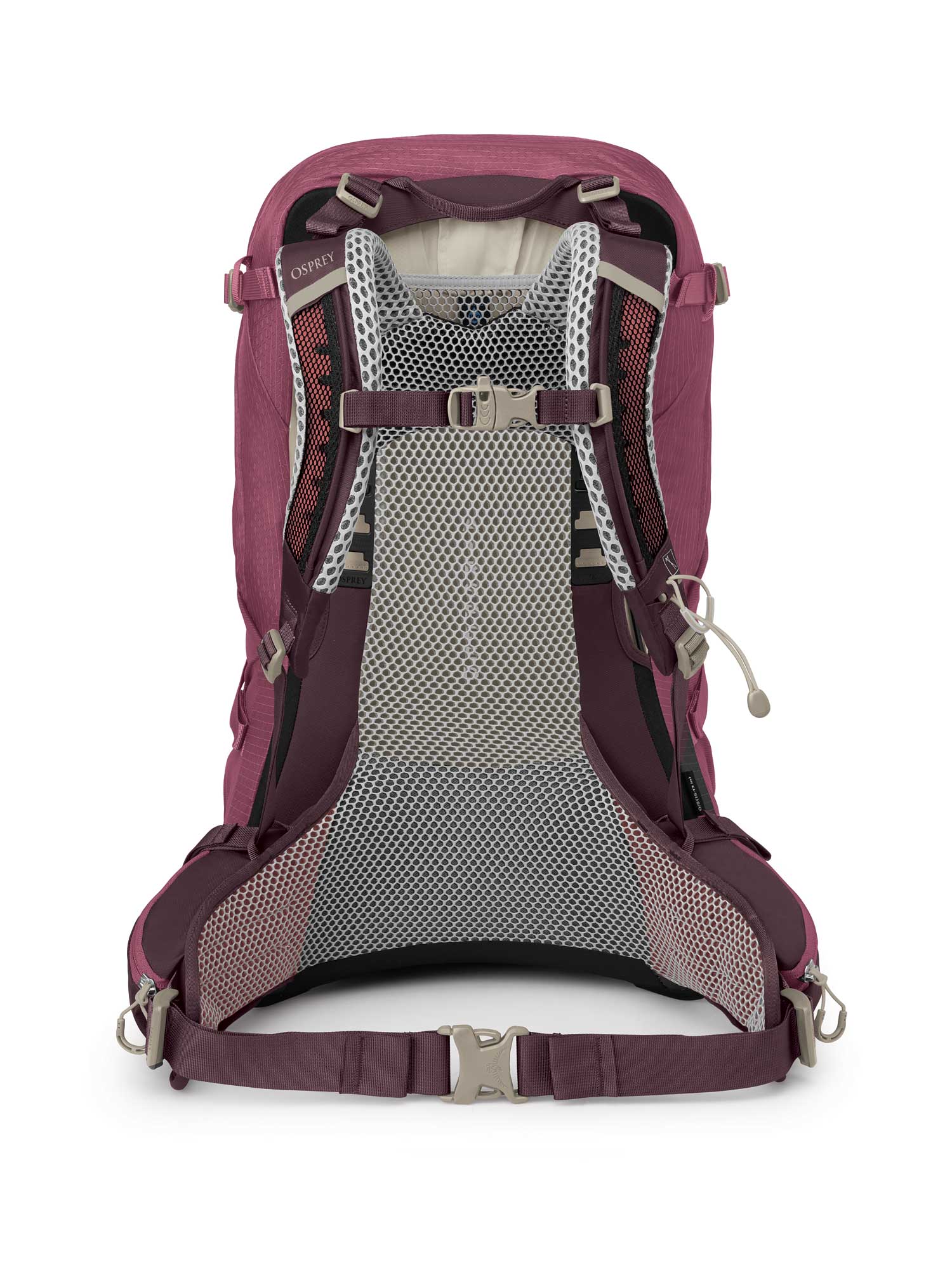 OSPREY Раница Sirrus 34
