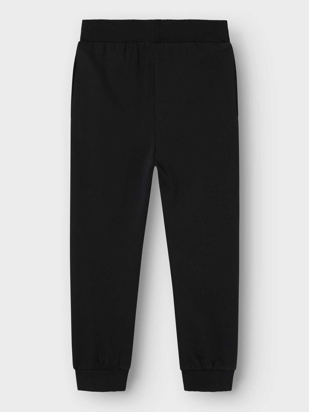 NAME IT Спортно долнище NKMVIAN NREG SWE PANT