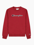 CHAMPION Блуза Crewneck