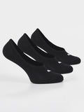PUMA Чорапи FOOTIE 3