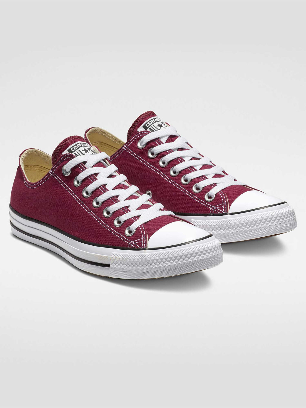 CONVERSE Обувки Chuck Taylor All Star